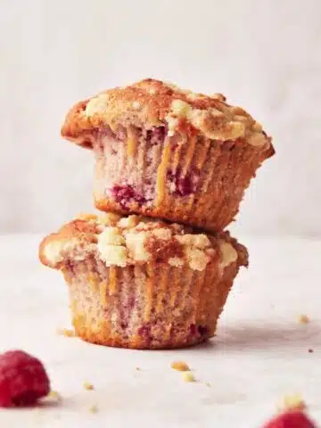 cropped-Raspberry-Muffins_84.jpg