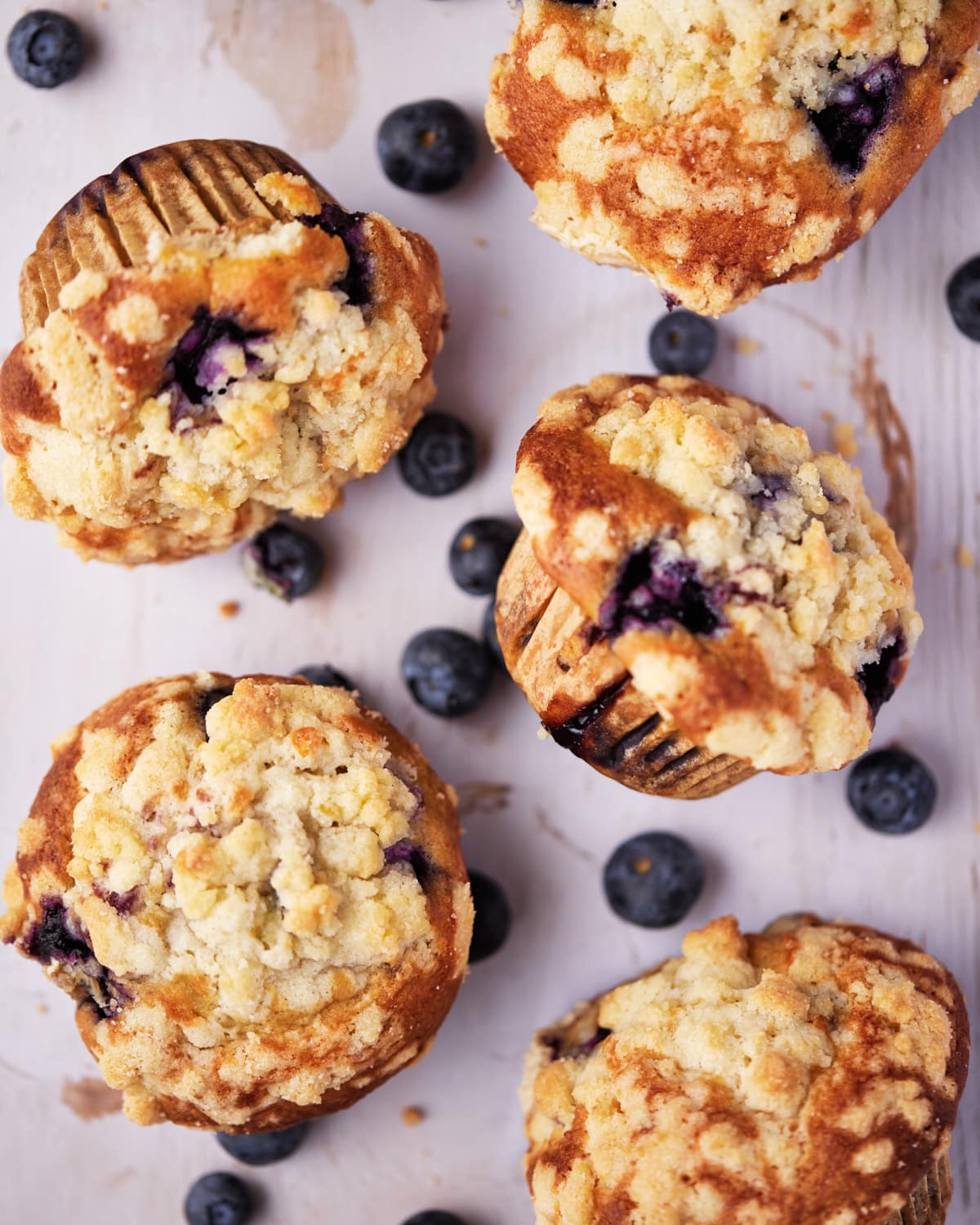 Blueberry Cheesecake Muffins_08 2