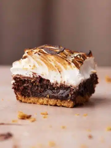 cropped-Smores-Brownies_194-1.jpg