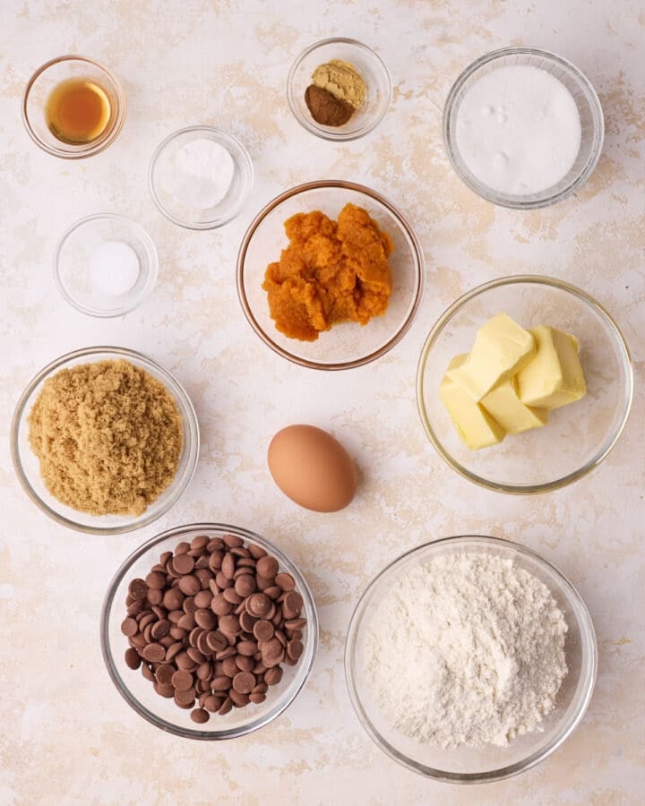 UK vs US Baking Ingredients - Differences and How to Substitute